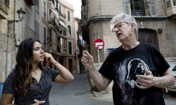 Mallorca: Turismen presser boligprisene til himmels